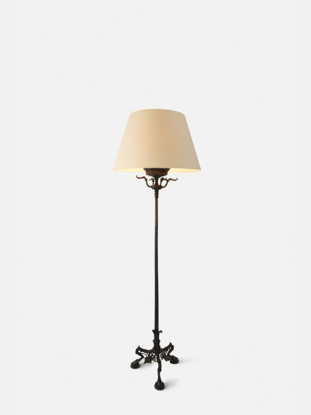 Floor Lamps 11