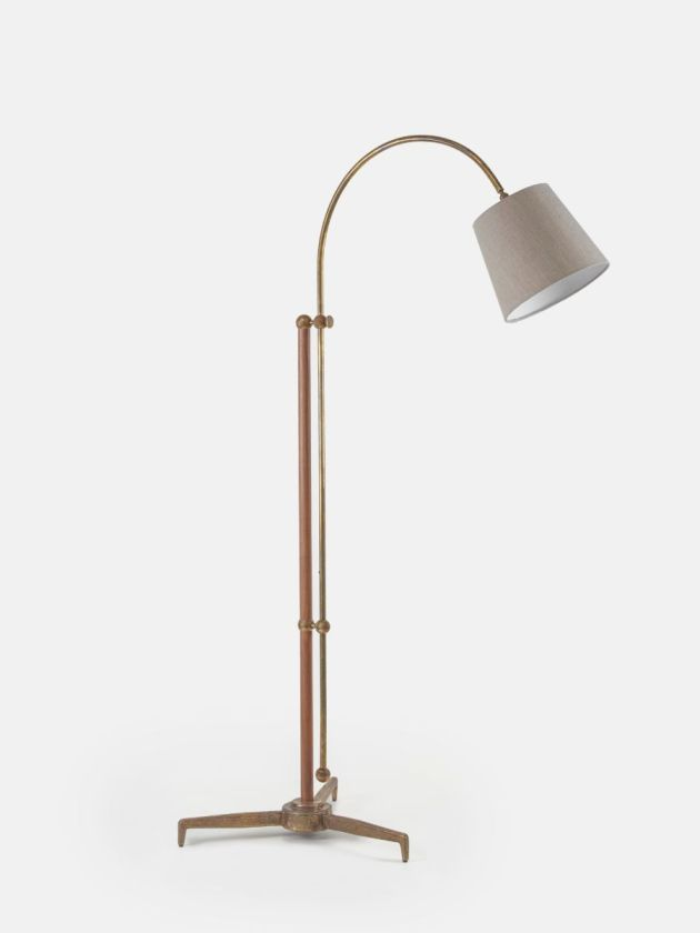Floor Lamps 12