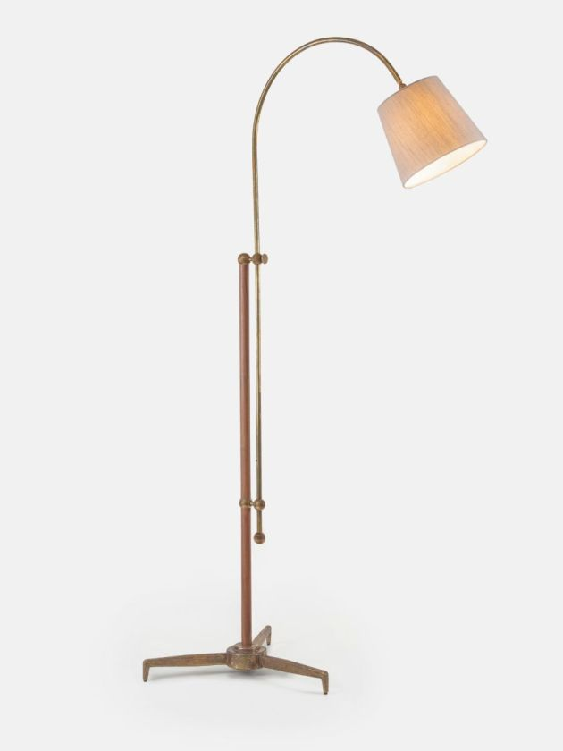 Floor Lamps 13