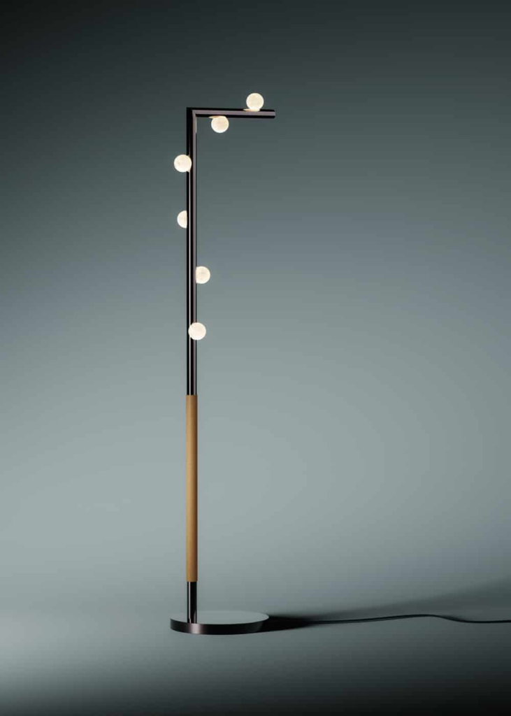 Floor Lamps 14