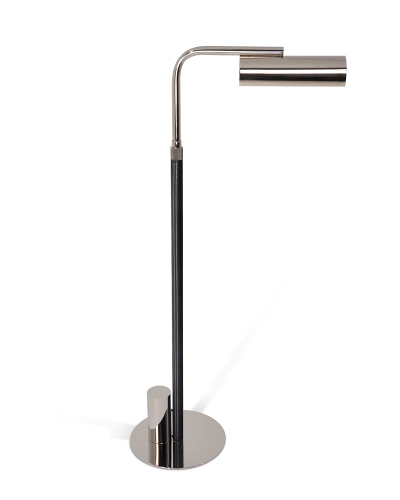 Floor Lamps 15