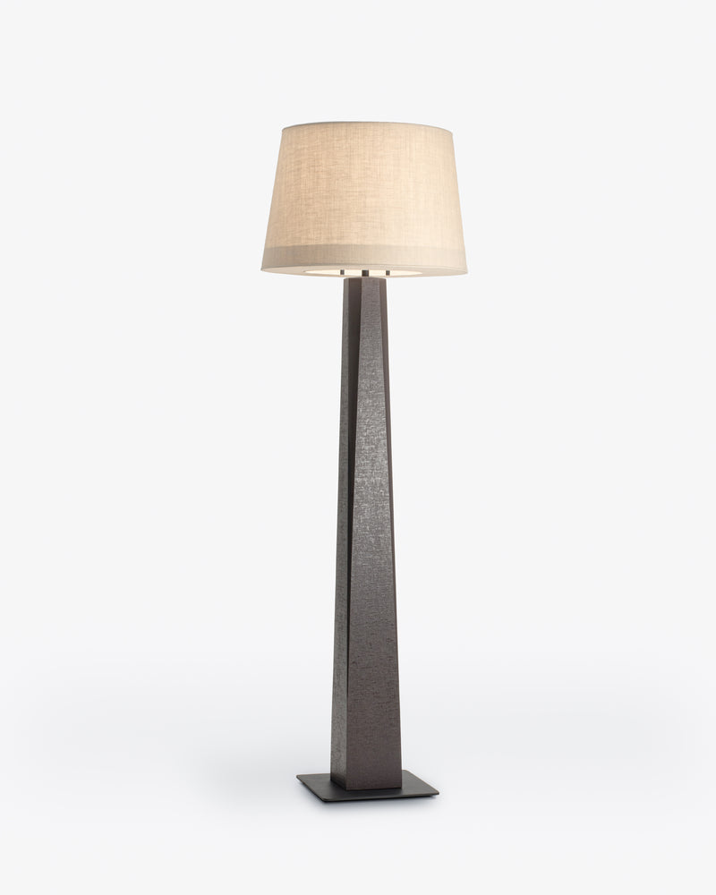 Floor Lamps 16