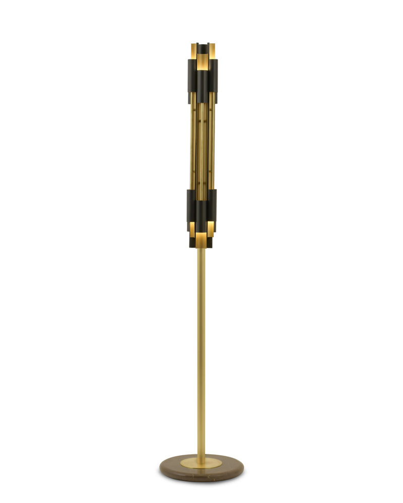 Floor Lamps 17