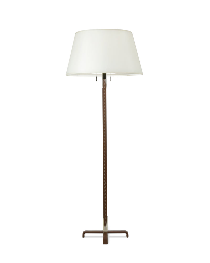 Floor Lamps 18