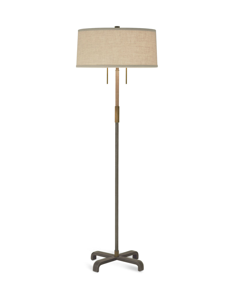 Floor Lamps 19