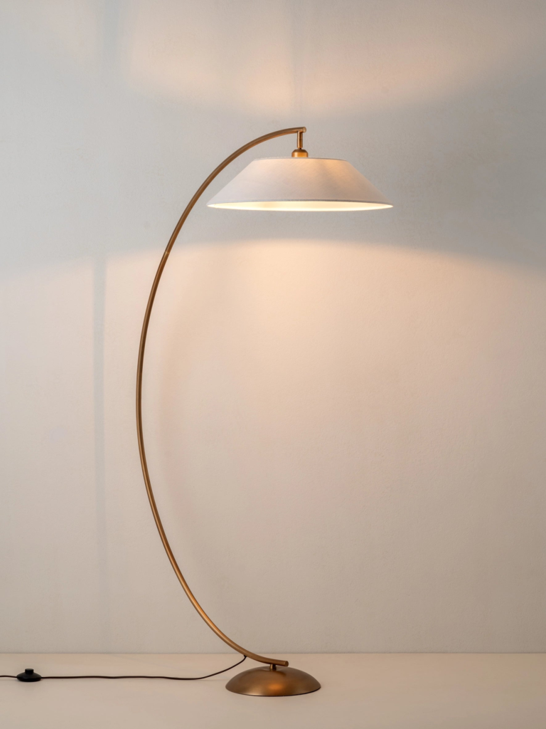 Floor Lamps 2 1