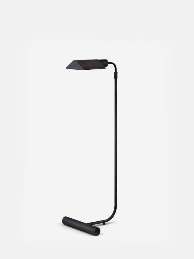Floor Lamps 2