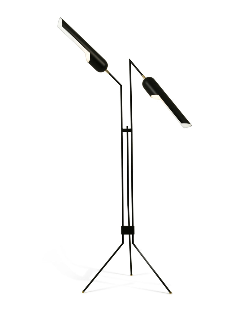 Floor Lamps 20