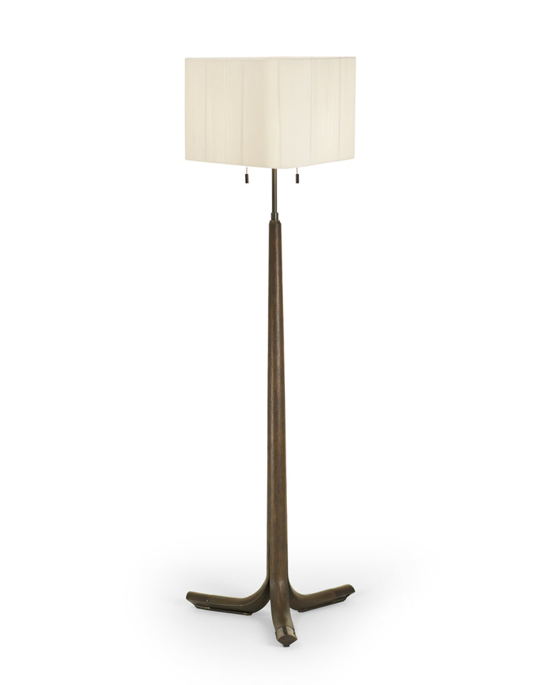 Floor Lamps 21
