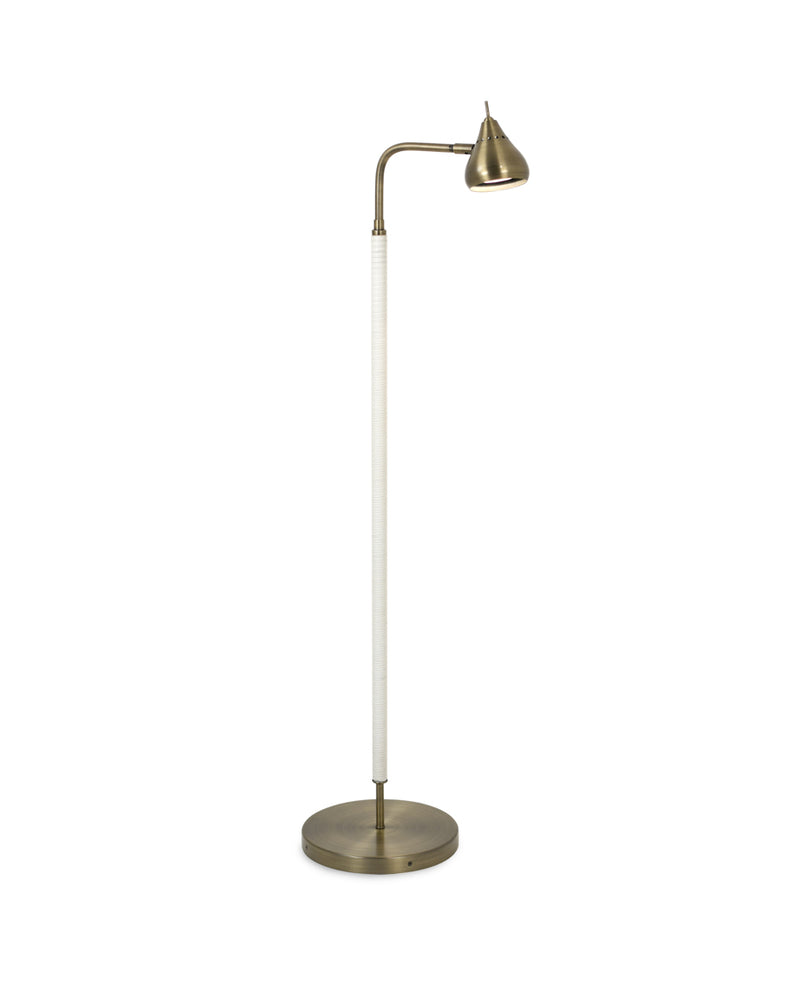 Floor Lamps 22