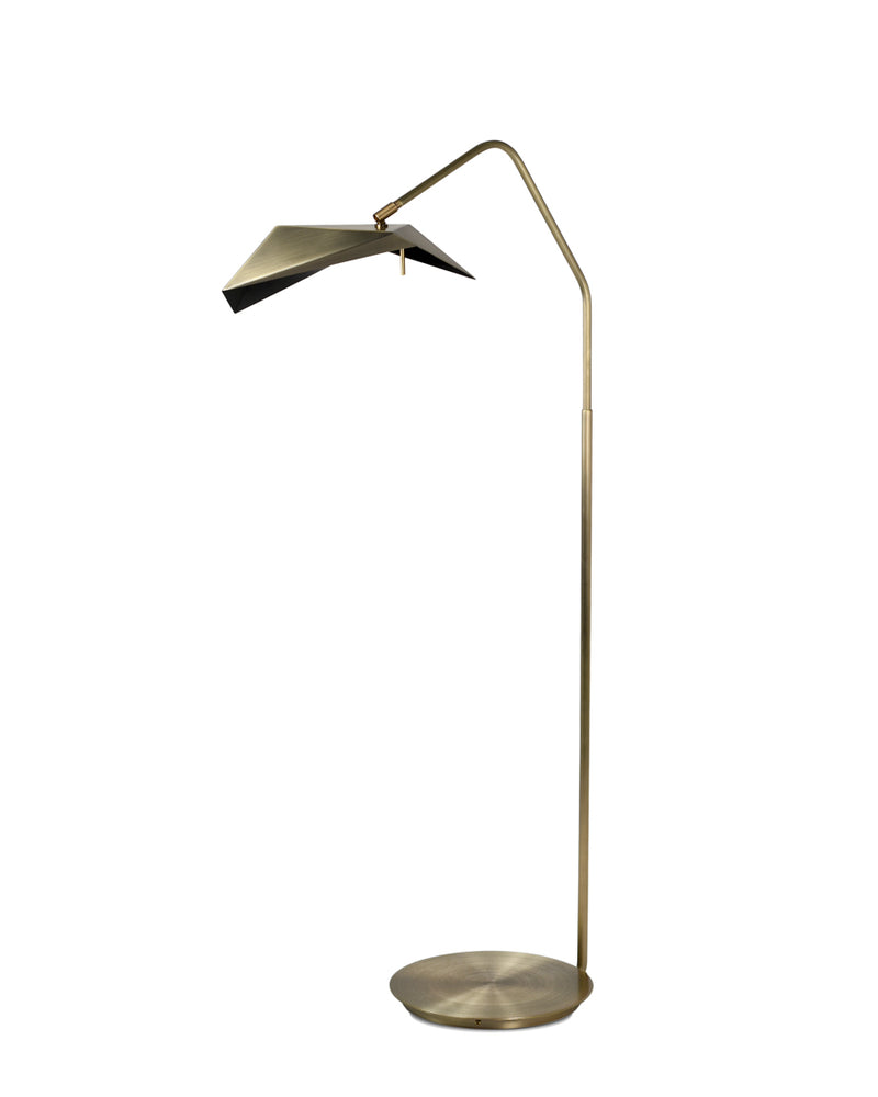 Floor Lamps 23