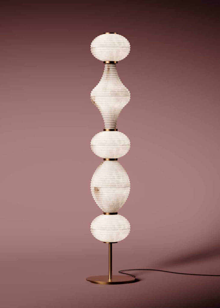 Floor Lamps 24