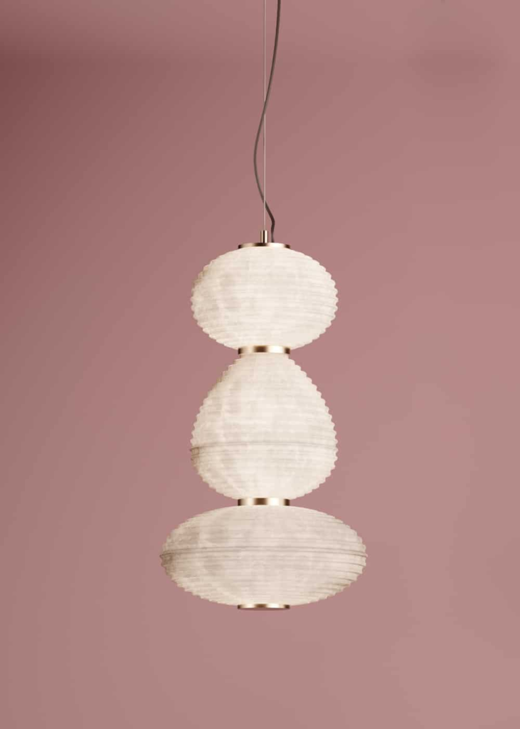 Floor Lamps 25