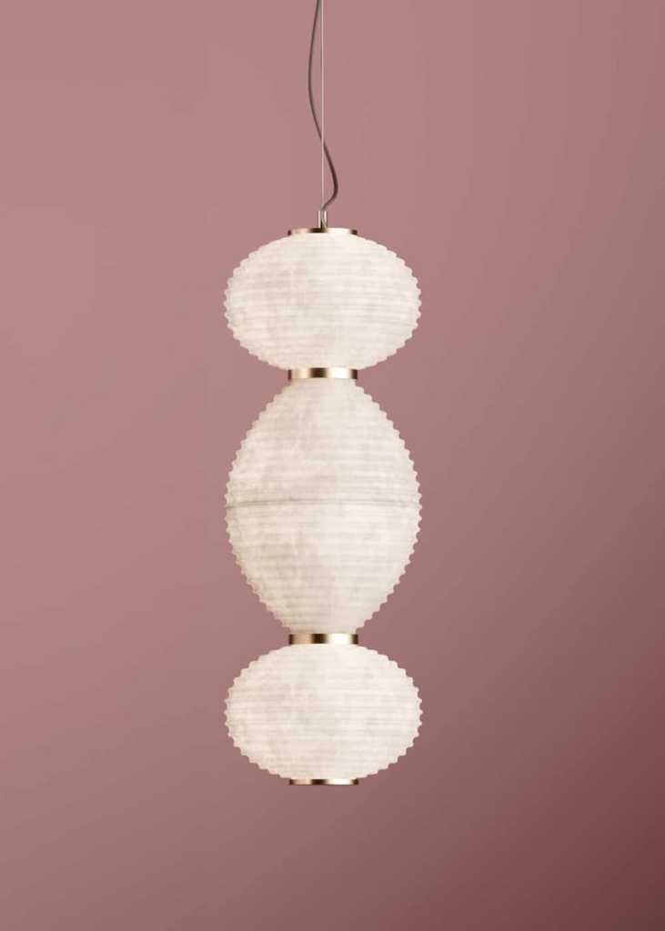 Floor Lamps 26