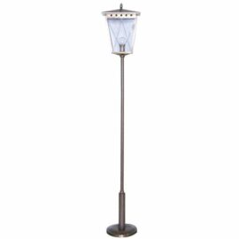 Floor Lamps 27