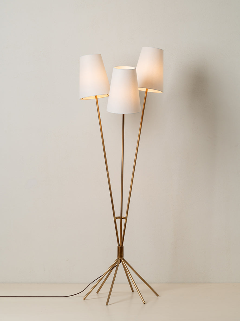 Floor Lamps 28