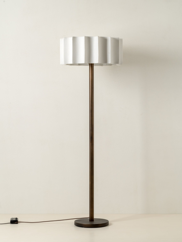 Floor Lamps 29