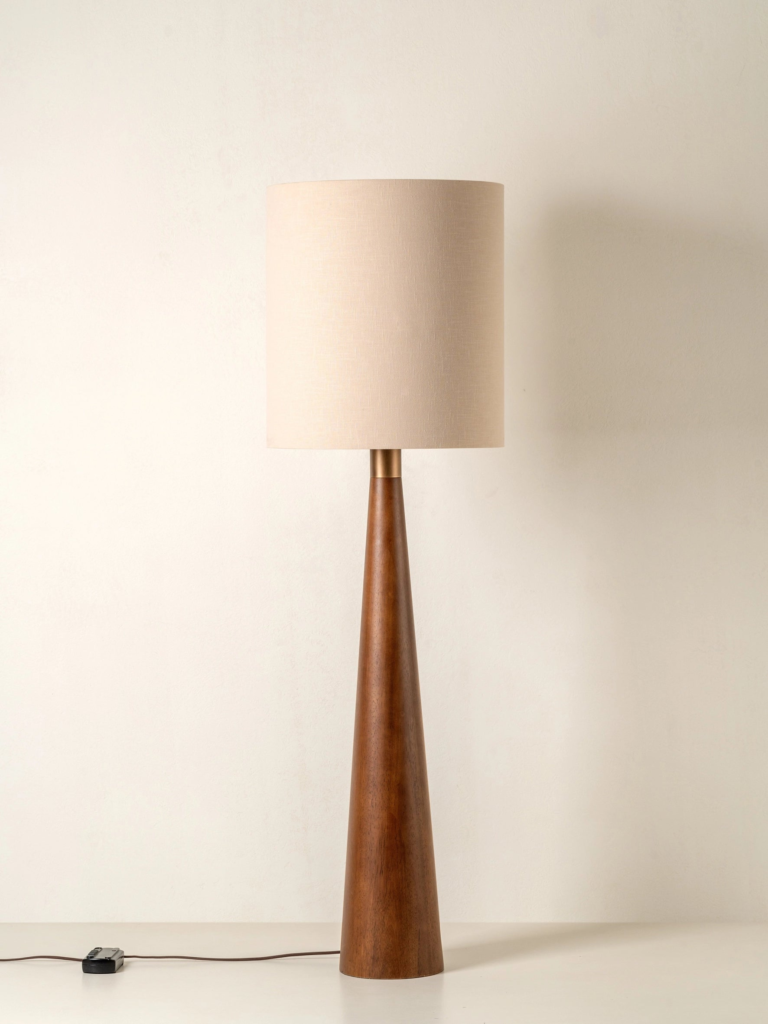 Floor Lamps 3 1