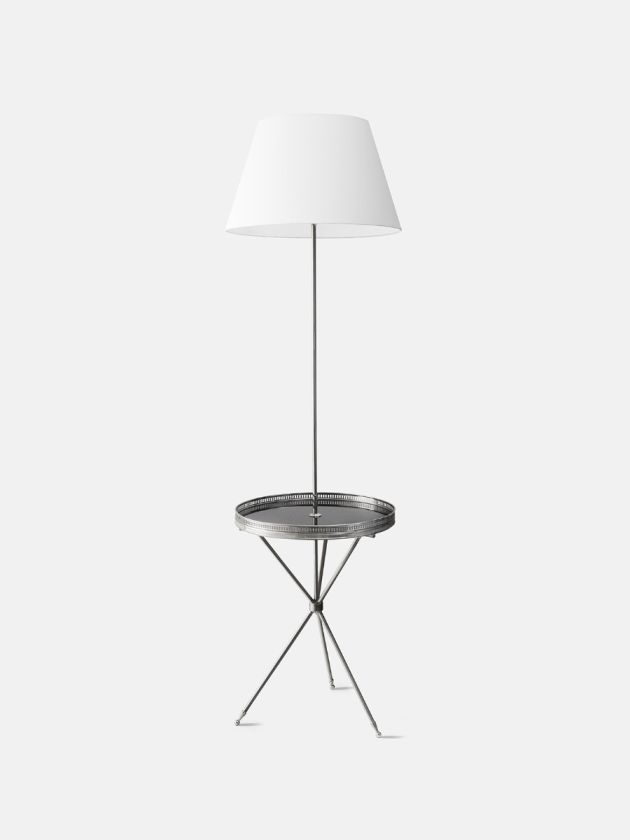 Floor Lamps 3