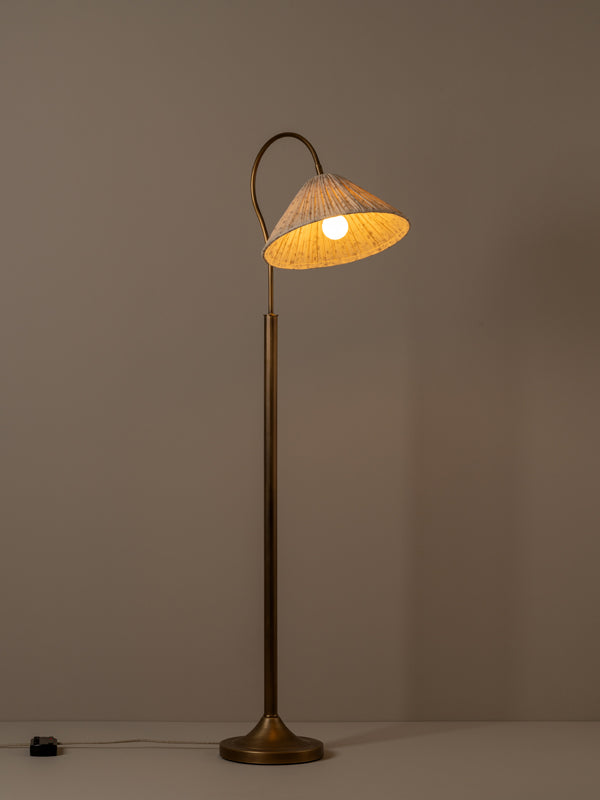 Floor Lamps 30