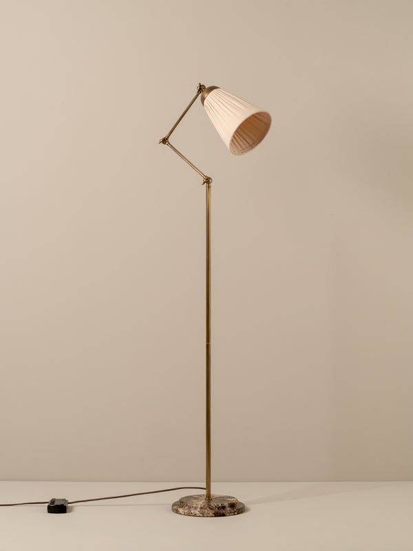 Floor Lamps 31