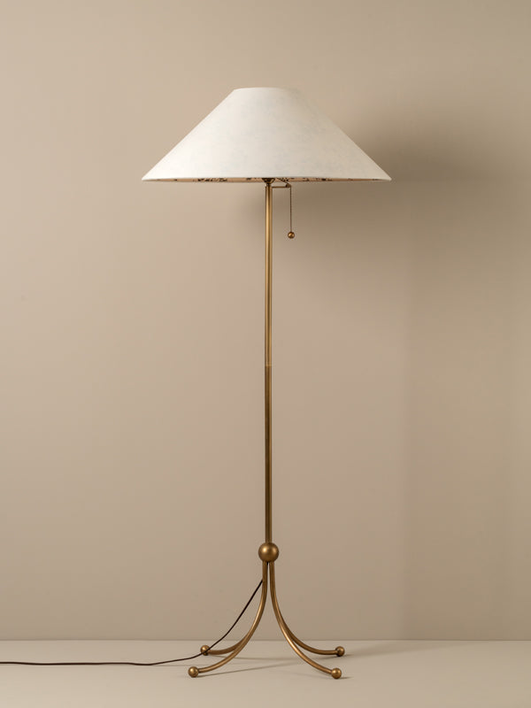 Floor Lamps 32