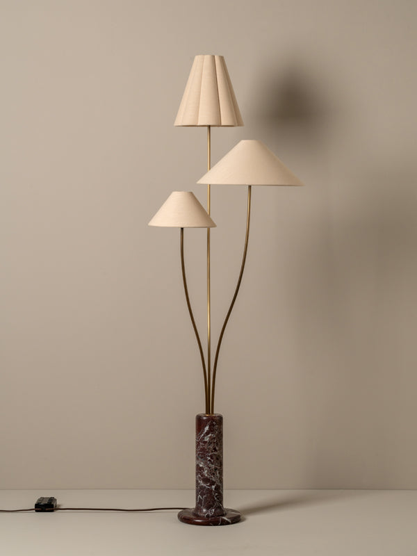 Floor Lamps 34