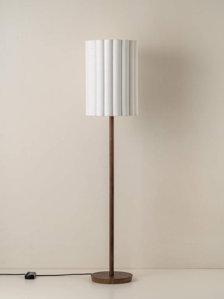 Floor Lamps 35