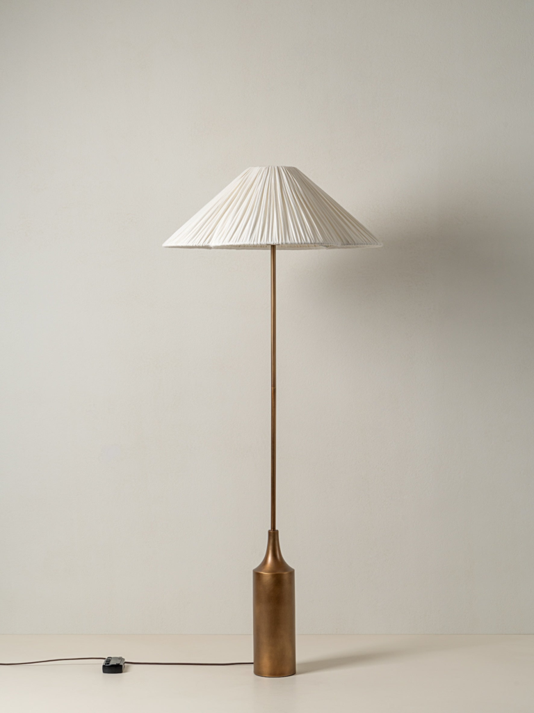 Floor Lamps 36