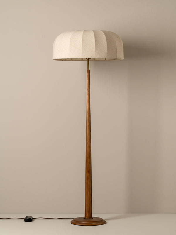 Floor Lamps 38