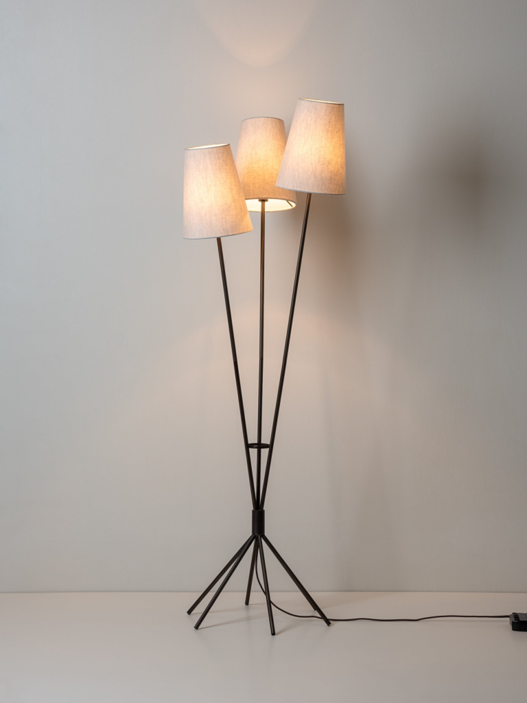 Floor Lamps 39