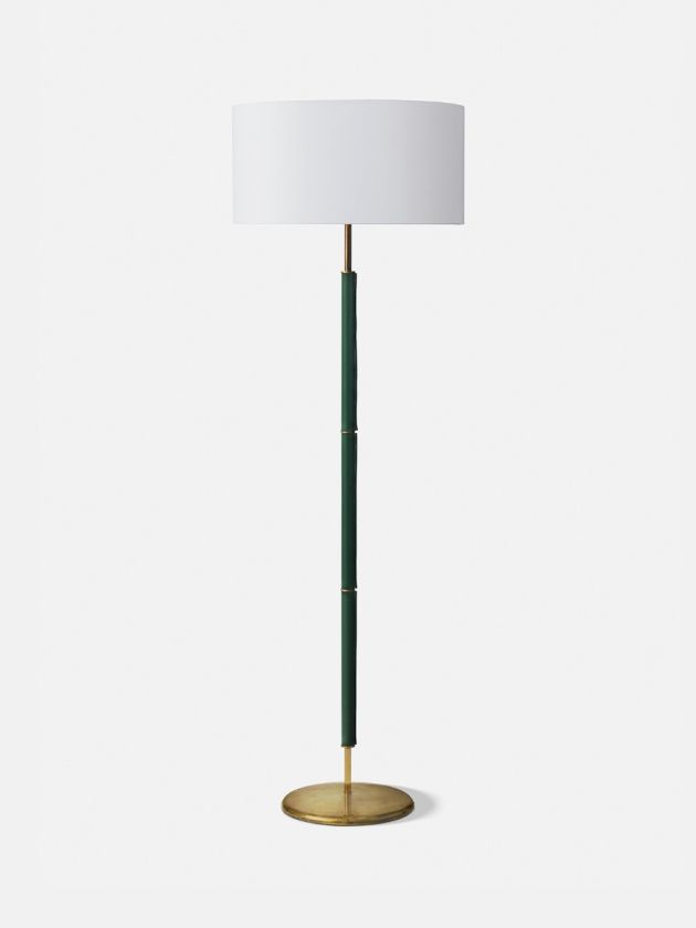 Floor Lamps 4