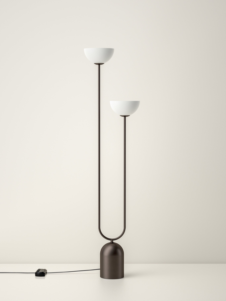 Floor Lamps 40