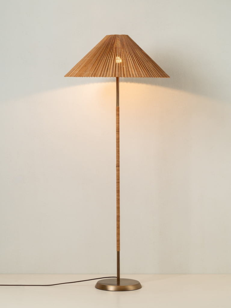 Floor Lamps 41