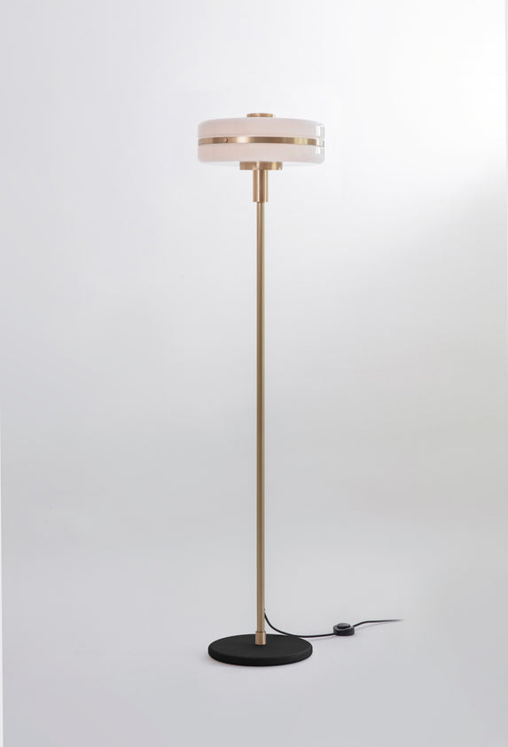 Floor Lamps 43