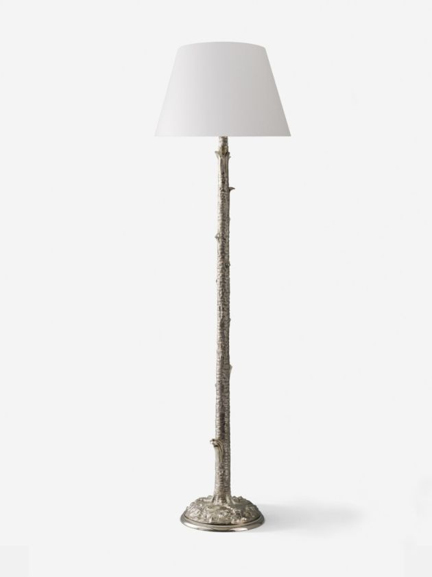 Floor Lamps 44
