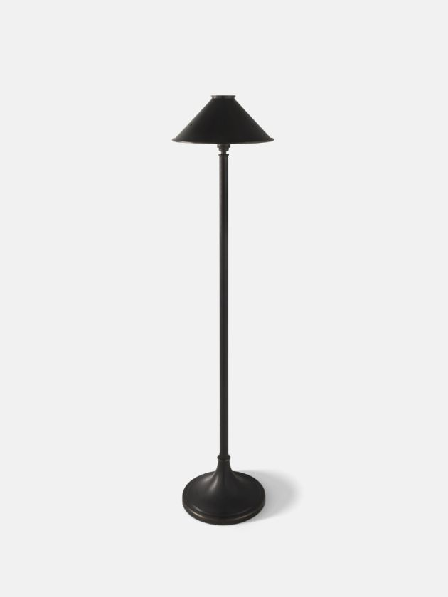 Floor Lamps 45