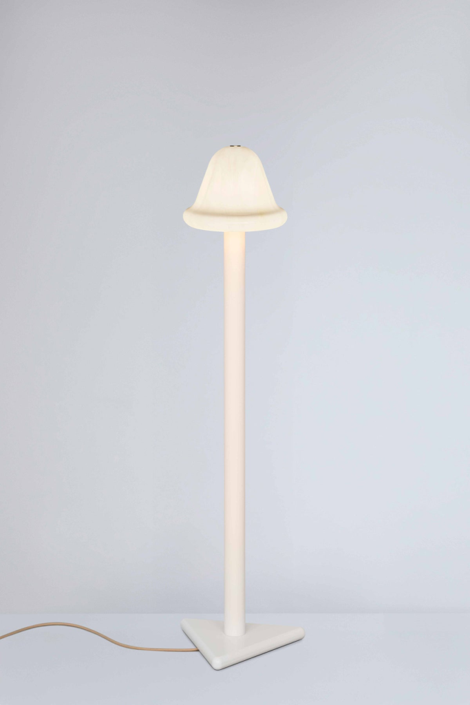 Floor Lamps 46