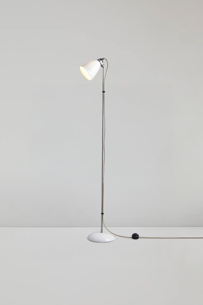 Floor Lamps 47