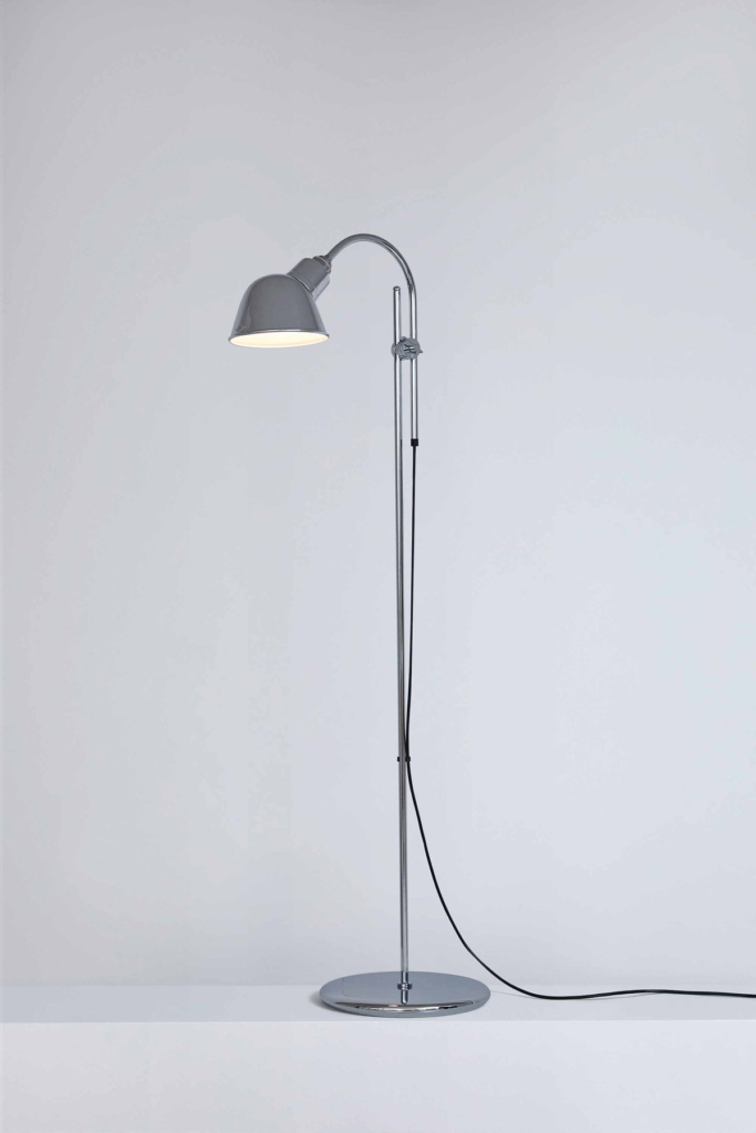 Floor Lamps 48