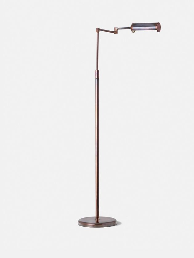 Floor Lamps 5