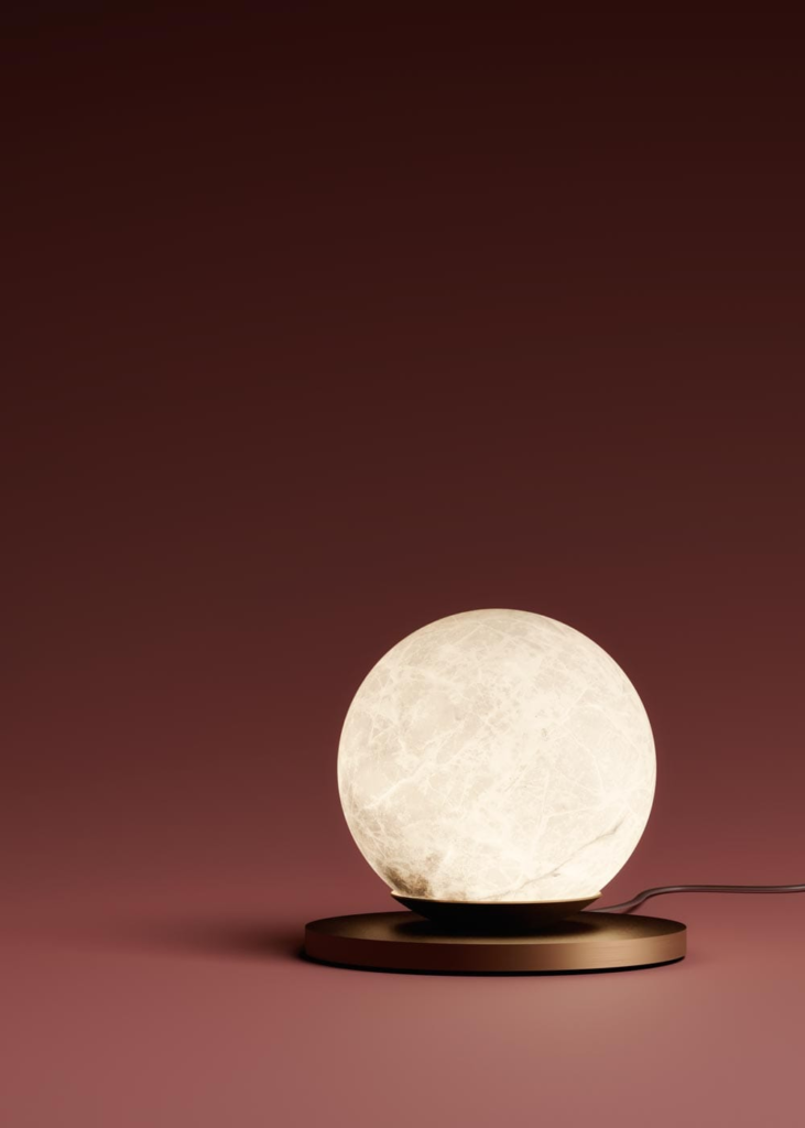 Floor Lamps 50