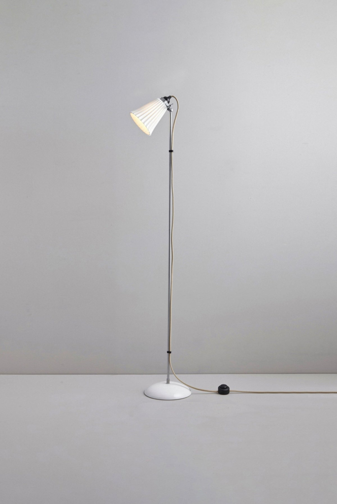 Floor Lamps 51