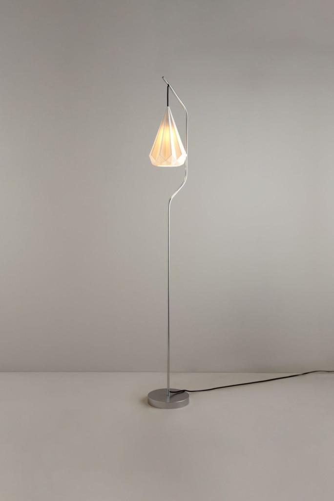 Floor Lamps 52