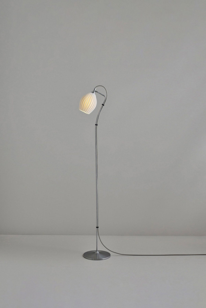 Floor Lamps 53