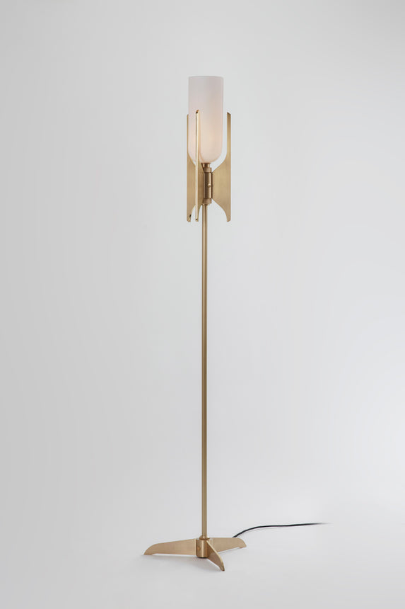 Floor Lamps 54