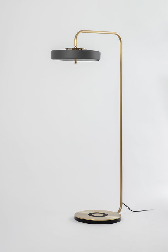 Floor Lamps 55