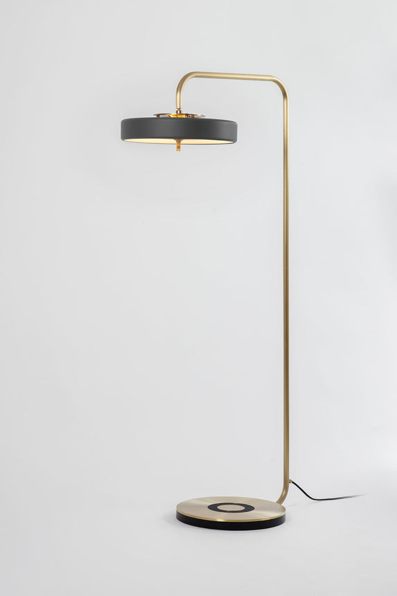 Floor Lamps 56