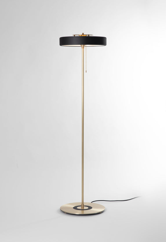 Floor Lamps 57
