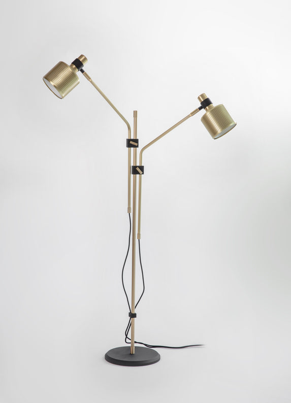 Floor Lamps 58